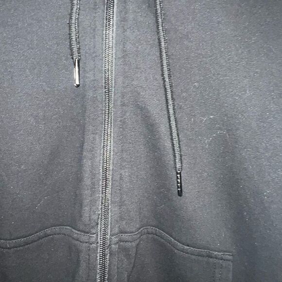 Jäegermeister Zip-Up Jacket  - Picture 7 of 9